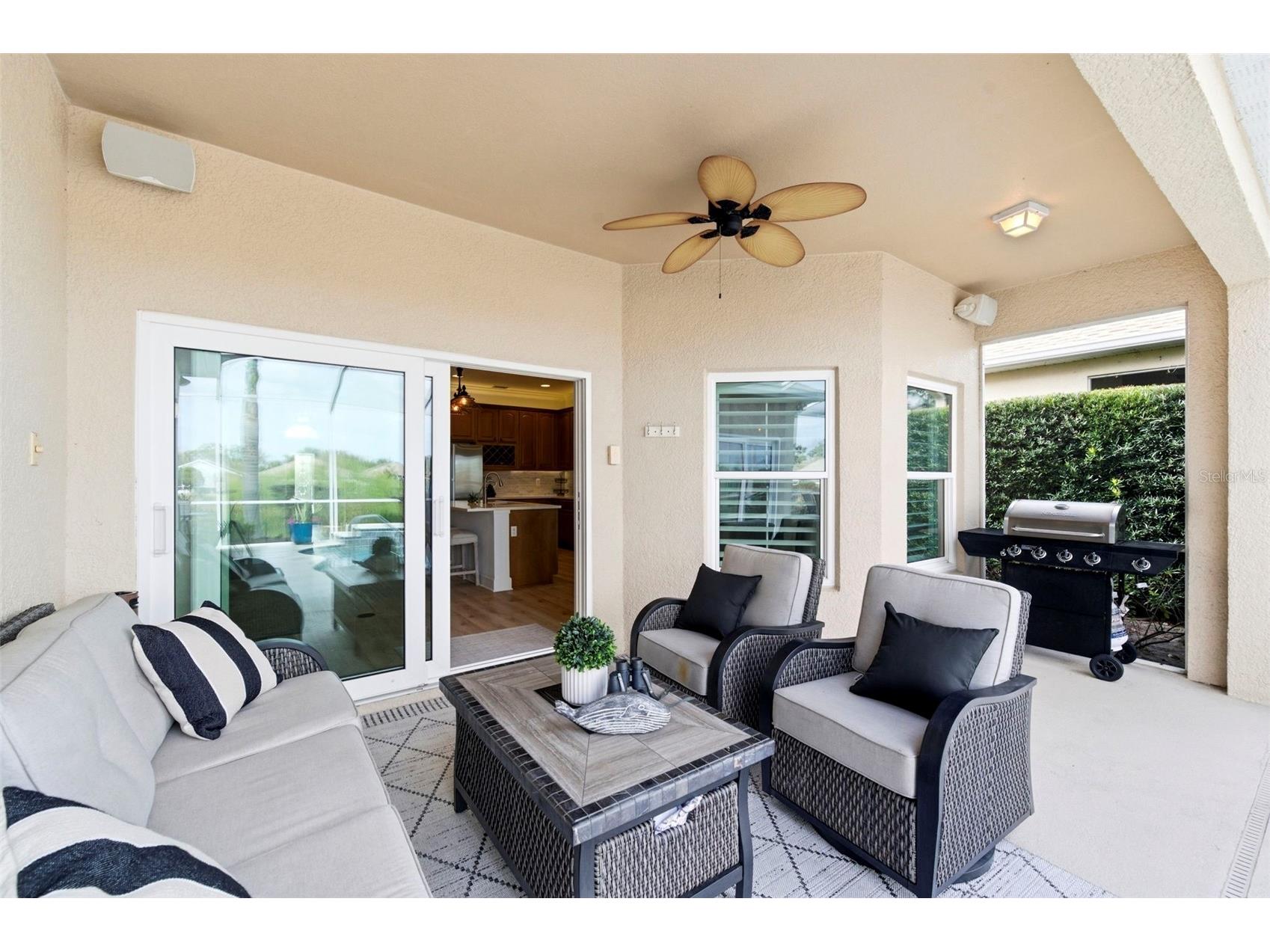 2817 Plantain Drive Holiday FL 34691 TB8481453 image38