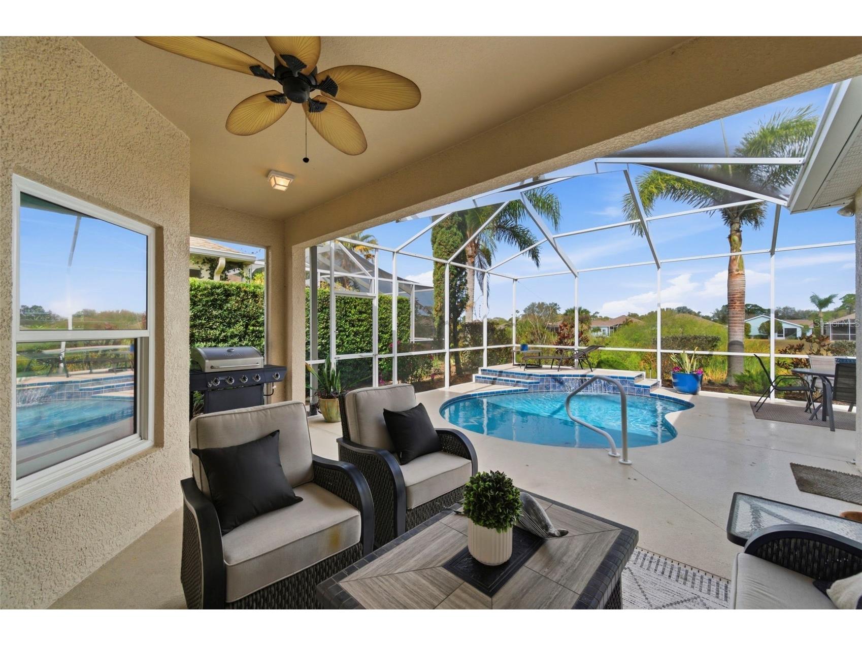 2817 Plantain Drive Holiday FL 34691 TB8481453 image39
