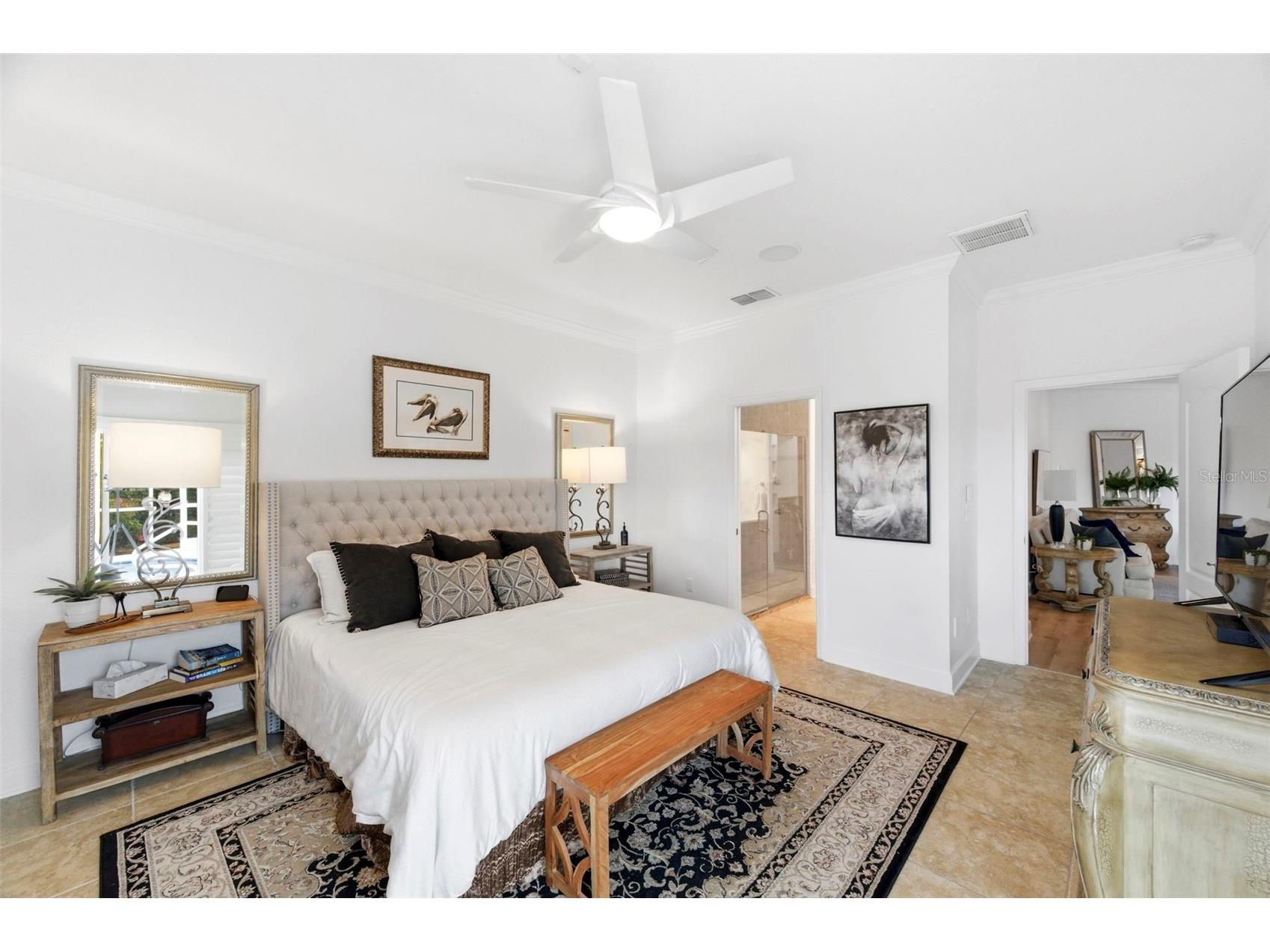 2817 Plantain Drive Holiday FL 34691 TB8481453 image4