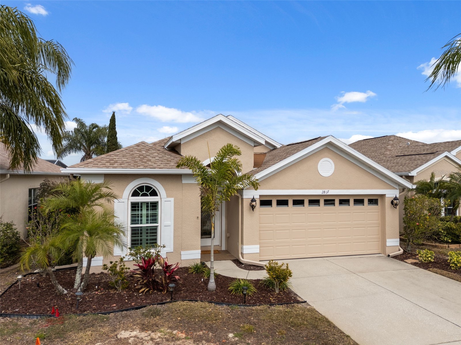 2817 Plantain Drive Holiday FL 34691 TB8481453 image41