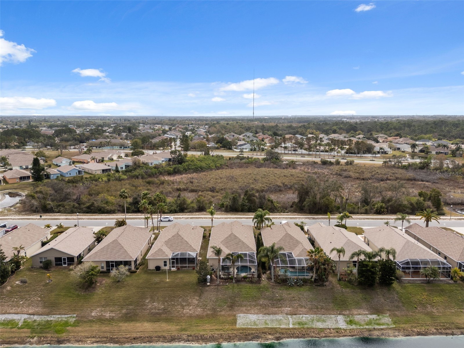 2817 Plantain Drive Holiday FL 34691 TB8481453 image42