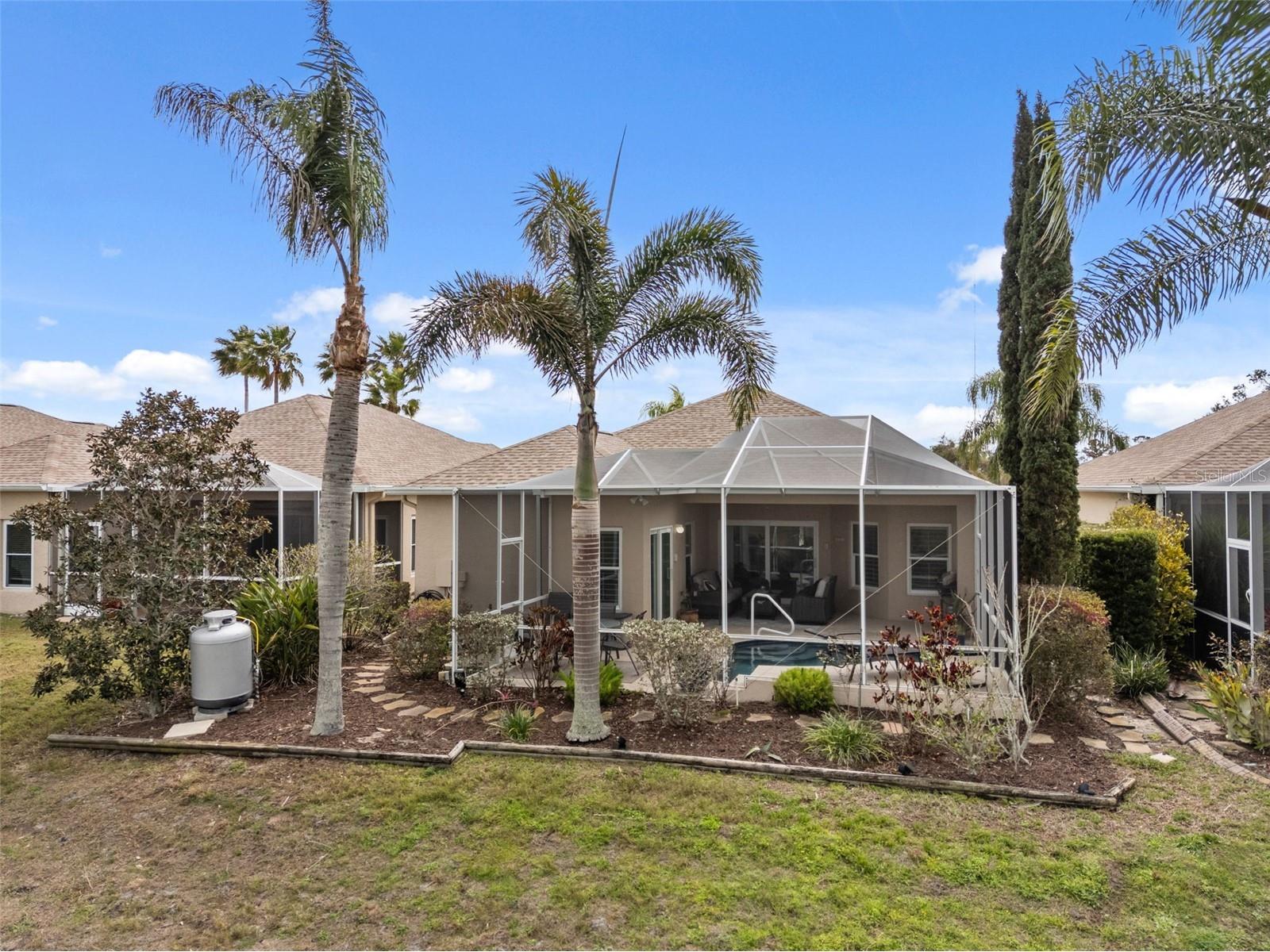 2817 Plantain Drive Holiday FL 34691 TB8481453 image43
