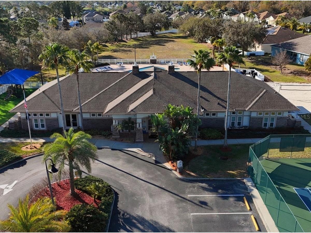 2817 Plantain Drive Holiday FL 34691 TB8481453 image44