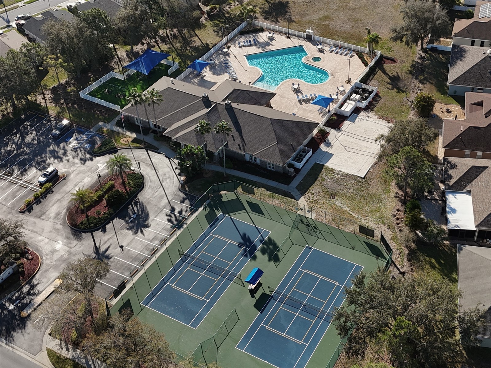 2817 Plantain Drive Holiday FL 34691 TB8481453 image45