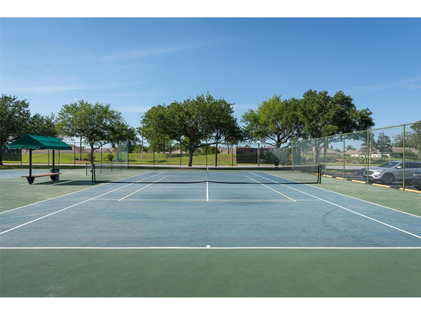 2817 Plantain Drive Holiday FL 34691 TB8481453 image47