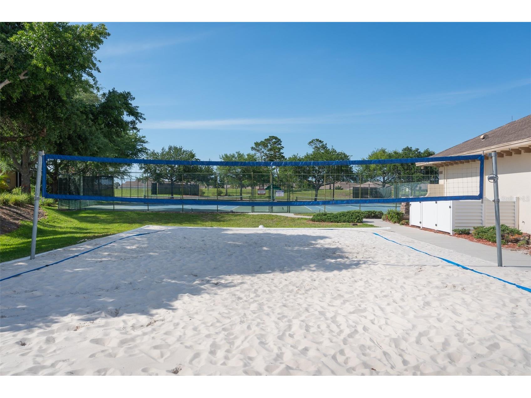 2817 Plantain Drive Holiday FL 34691 TB8481453 image48