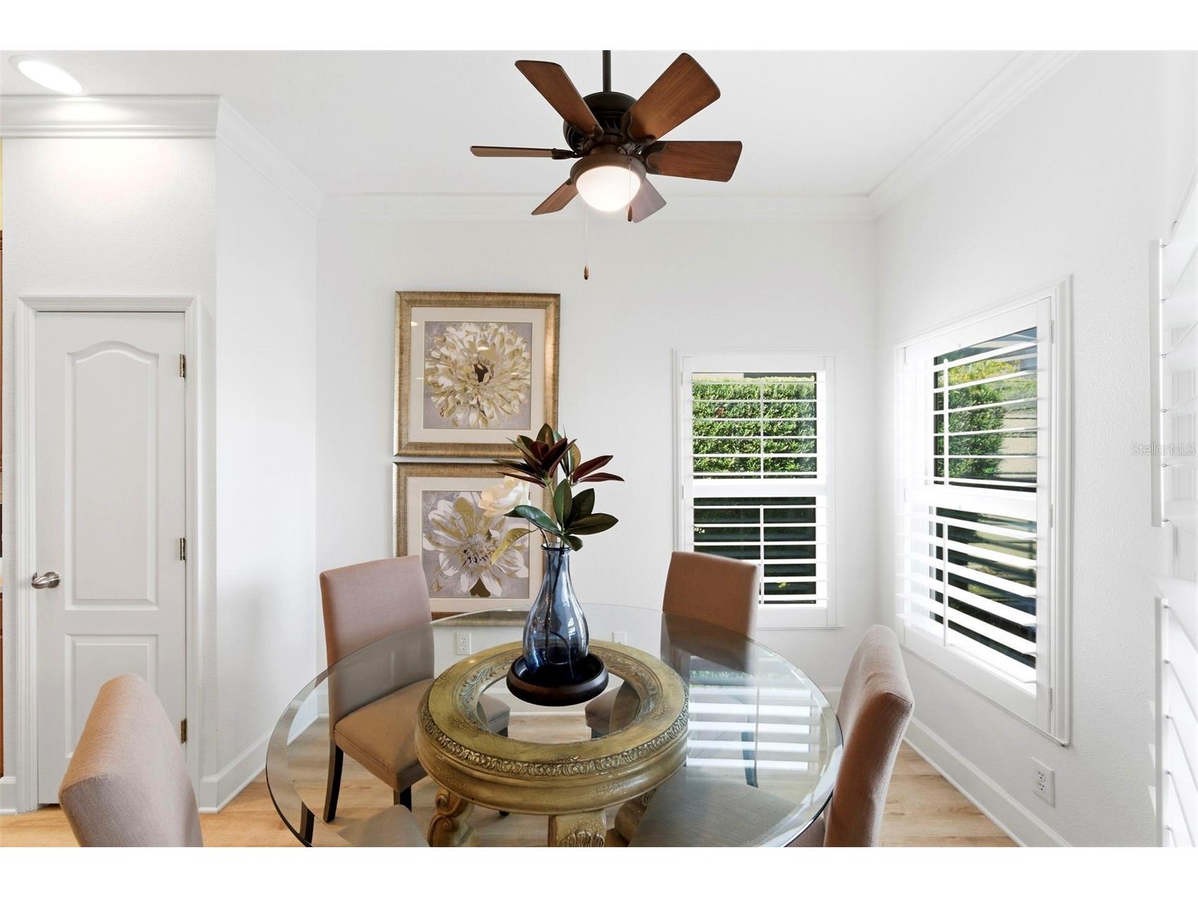 2817 Plantain Drive Holiday FL 34691 TB8481453 image6
