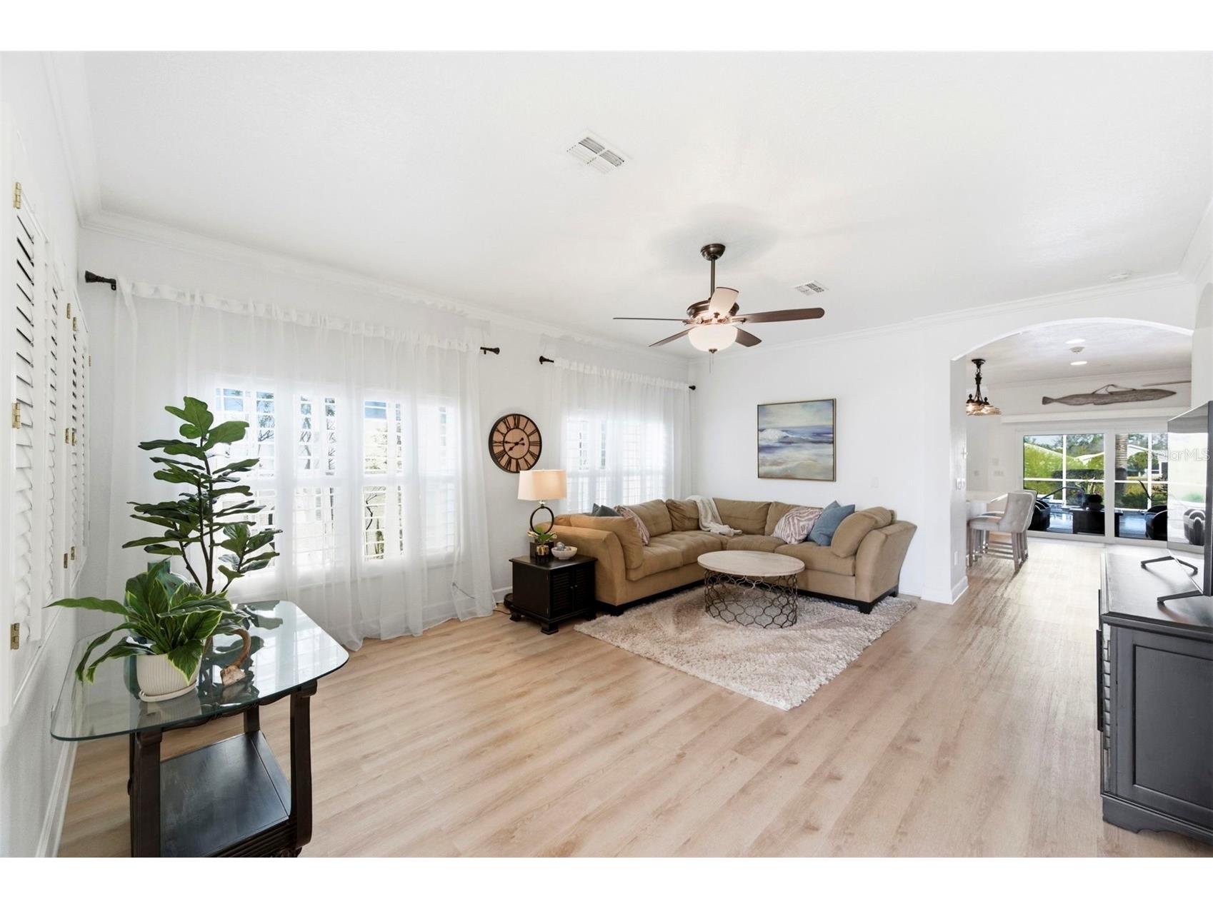 2817 Plantain Drive Holiday FL 34691 TB8481453 image7