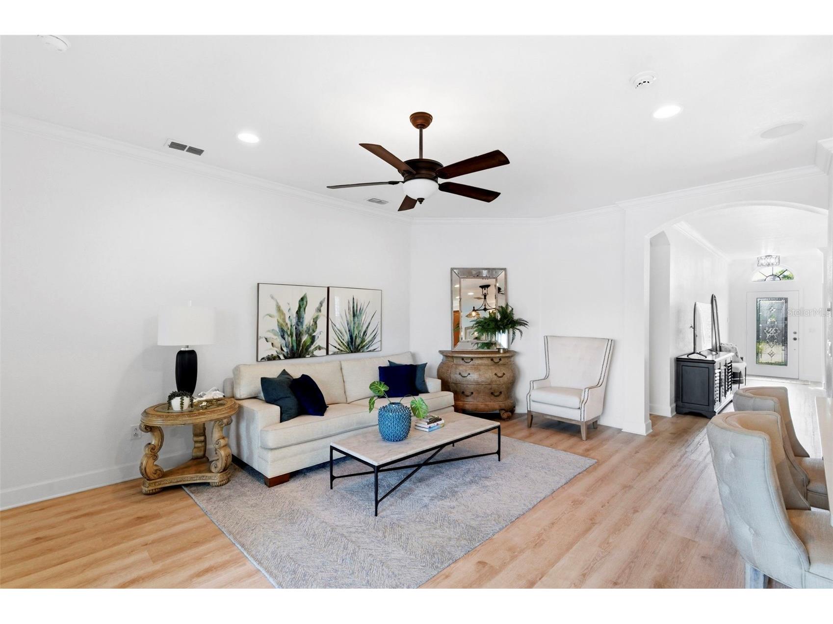 2817 Plantain Drive Holiday FL 34691 TB8481453 image8