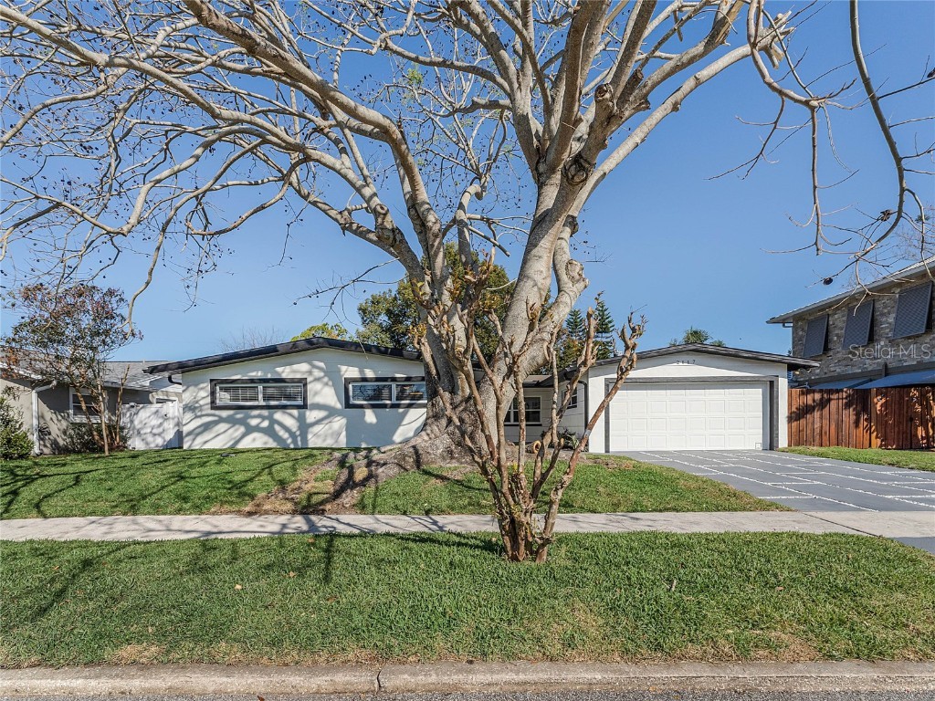 2817 Prince John Road Winter Park FL 32792 O6086294 image1