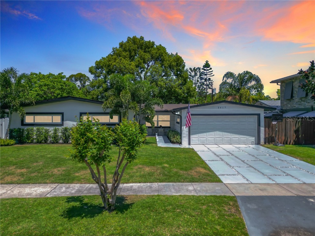 2817 Prince John Road Winter Park FL 32792 O6300798 image1