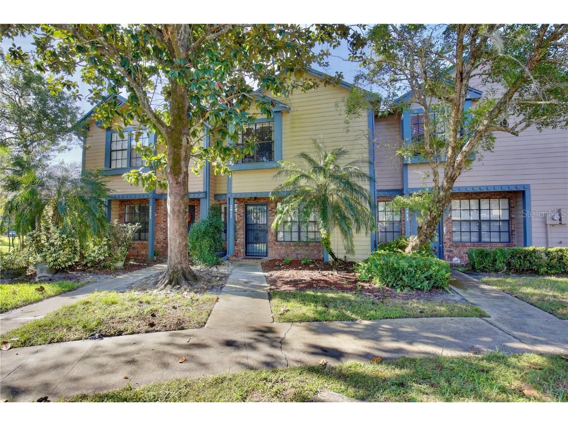 2817 Revere Court Casselberry FL 32707 O6087095 image1