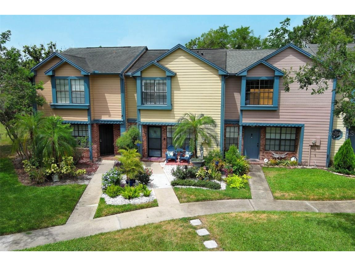 2817 Revere Court Casselberry FL 32707 O6323276 image1