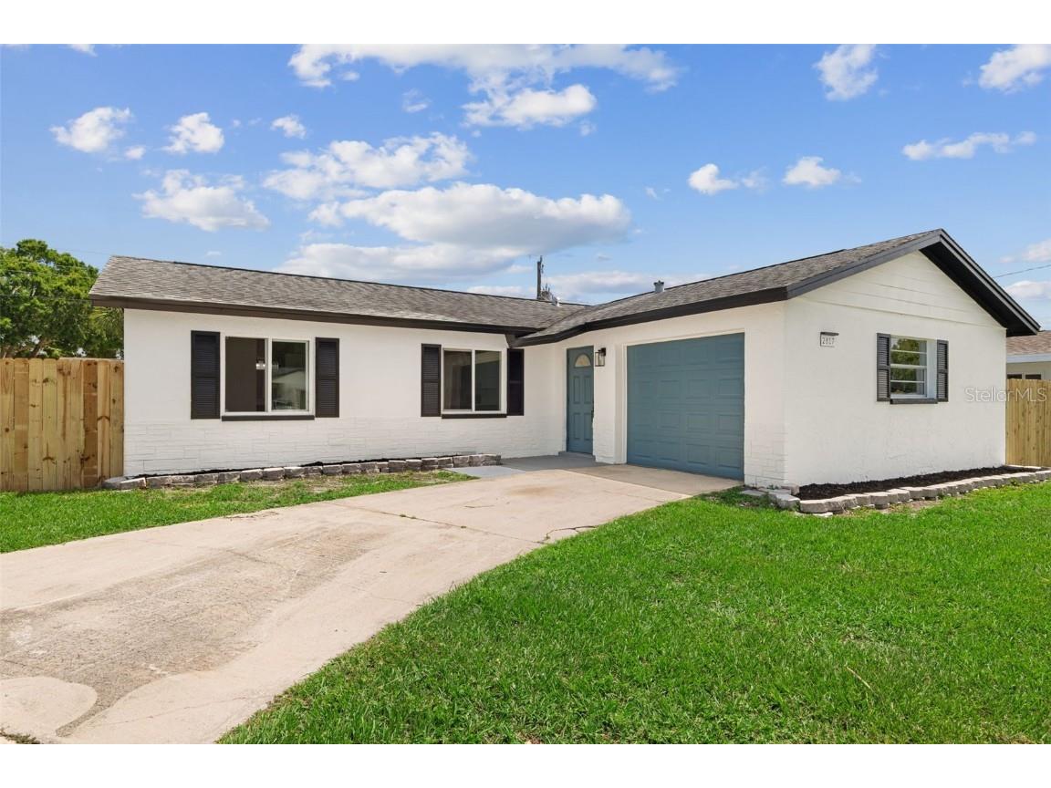 2817 Rheims Avenue Melbourne FL 32935 OM703744 image1