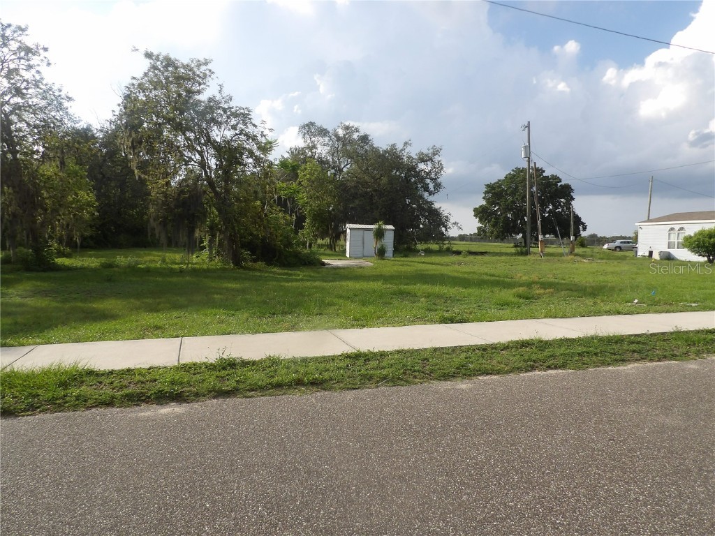 2817 Richardson Road Bartow FL 33830 TB8392170 image2