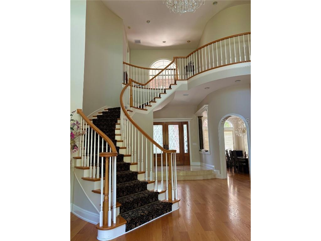 2817 Roehampton Close Tarpon Springs FL 34688 TB8418473 image3