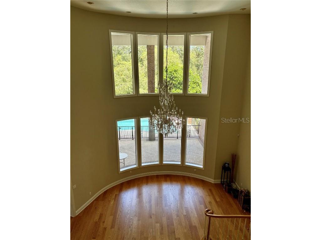 2817 Roehampton Close Tarpon Springs FL 34688 TB8418473 image4