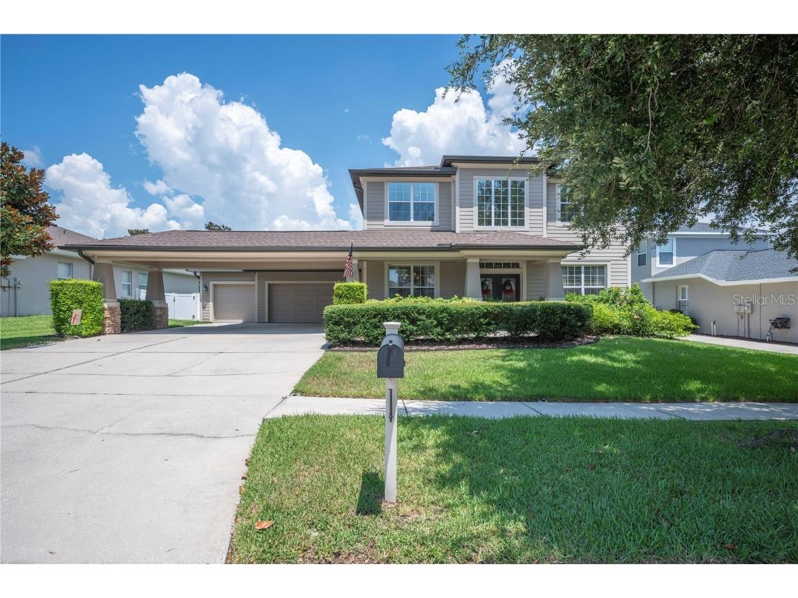 2817 Rolling Acres Place Valrico FL 33596 TB8411375 image1