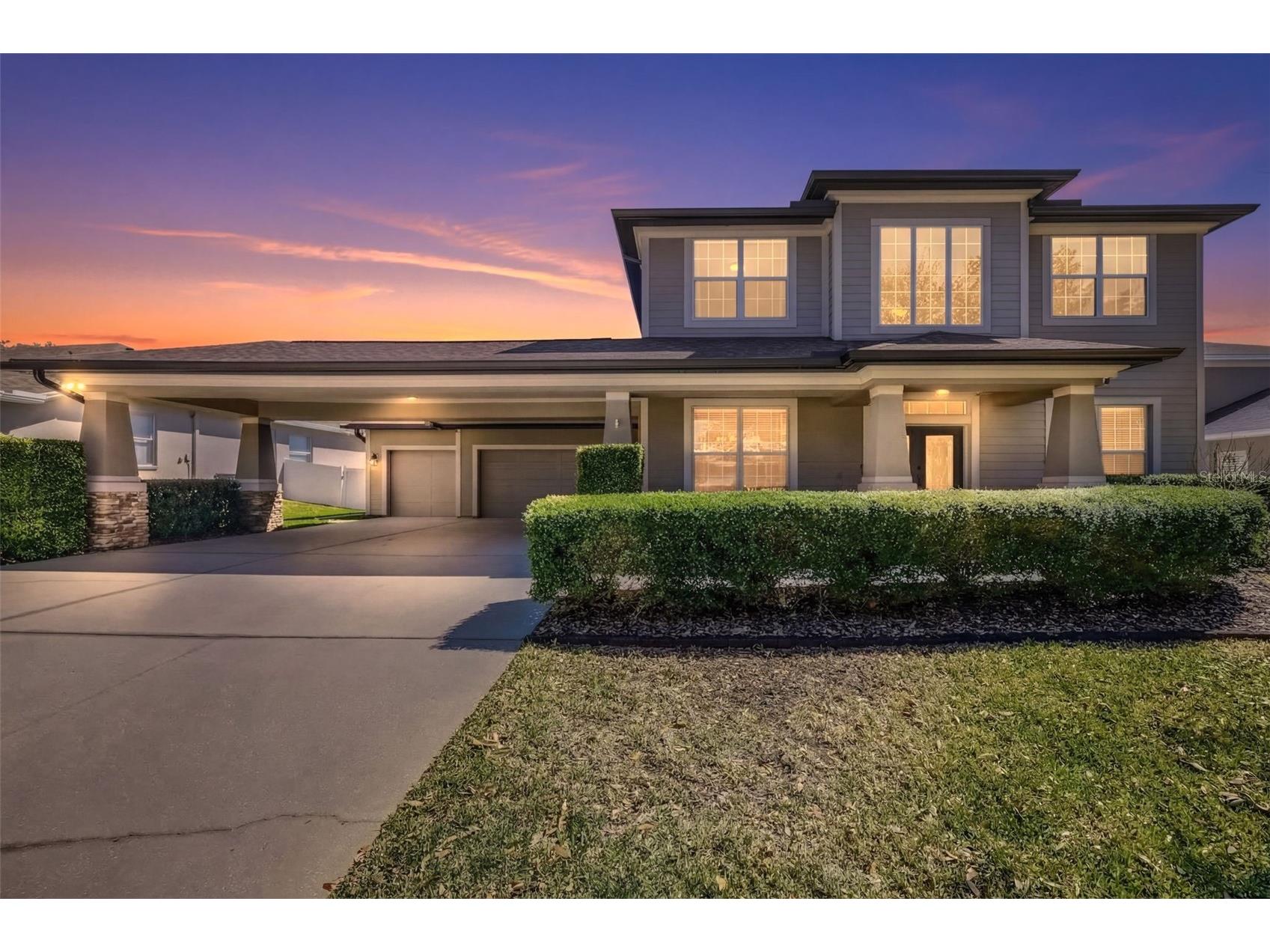 2817 Rolling Acres Place Valrico FL 33596 TB8485433 image1