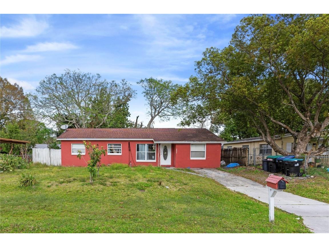 2817 Sprague Drive Orlando FL 32826 O6292791 image1