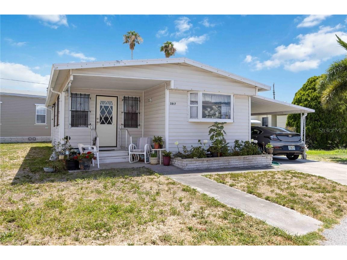 2817 Trinidad Way Palmetto FL 34221 A4571001 image1