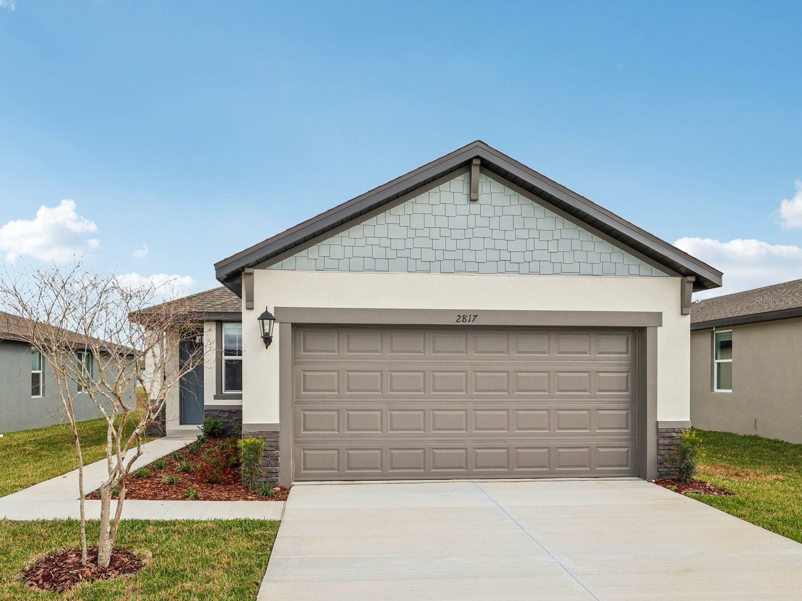 2817 Virginia Pine Drive Bartow FL 33830 TB8490304 image1
