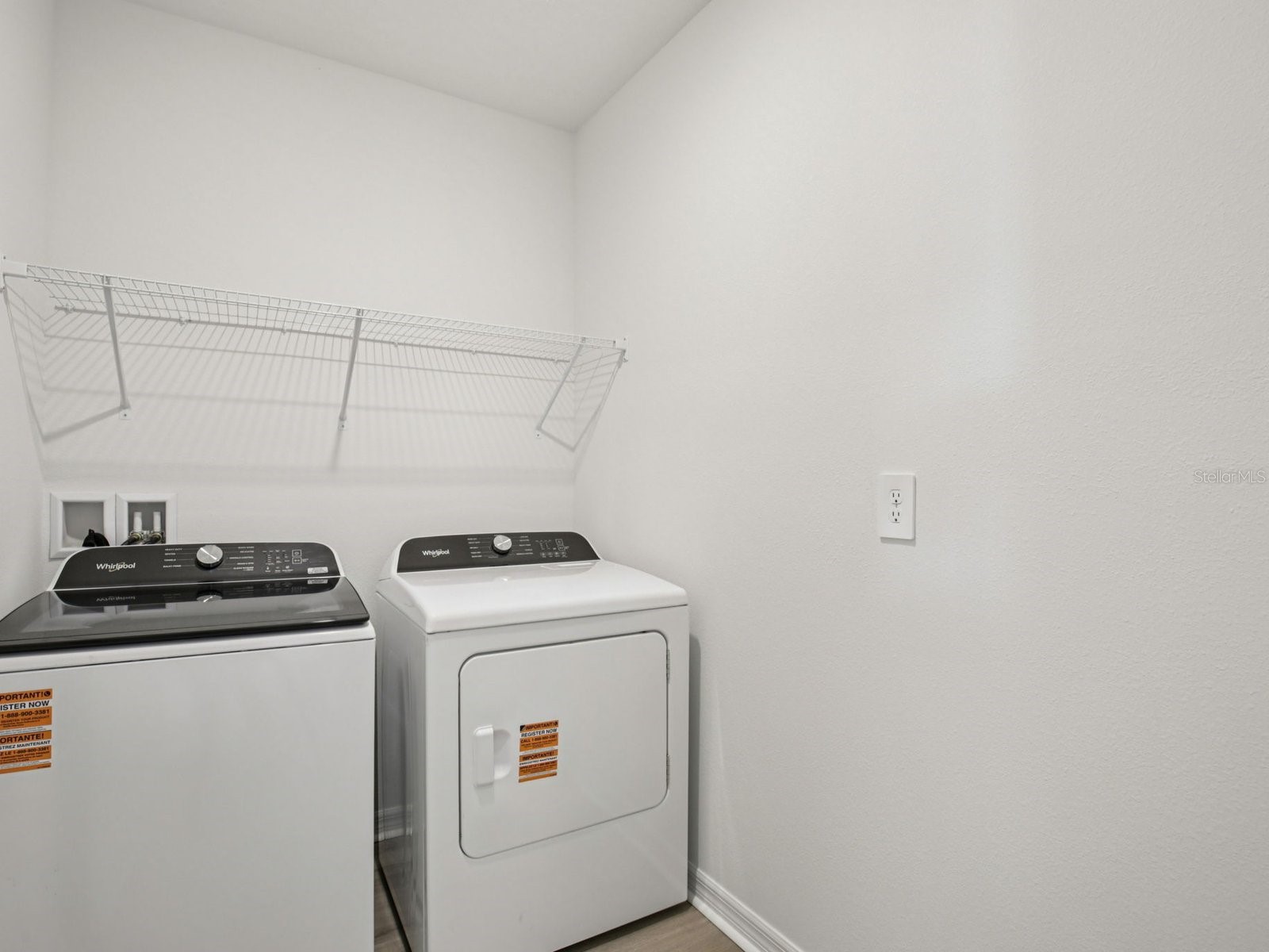2817 Virginia Pine Drive Bartow FL 33830 TB8490304 image12