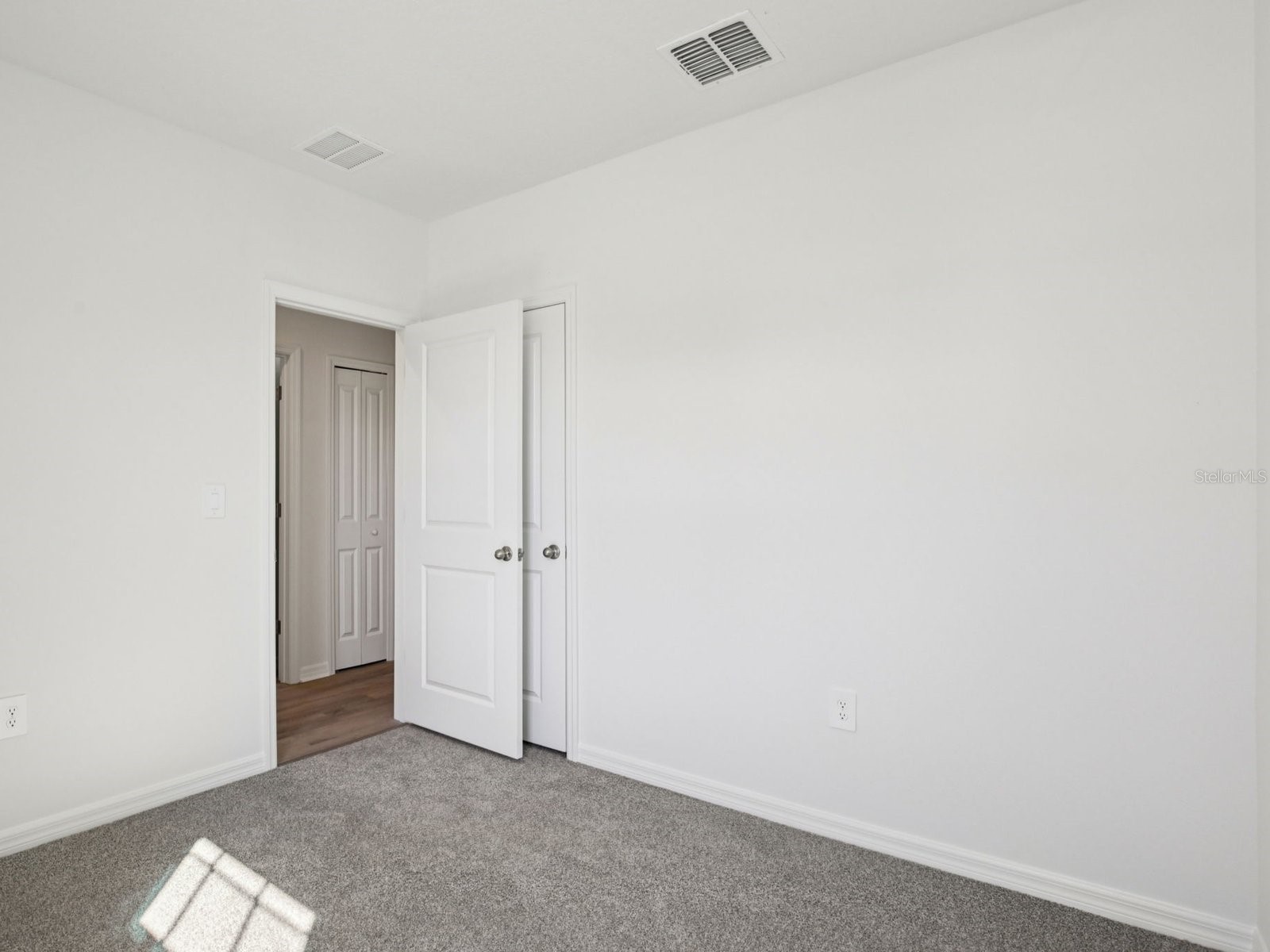 2817 Virginia Pine Drive Bartow FL 33830 TB8490304 image14