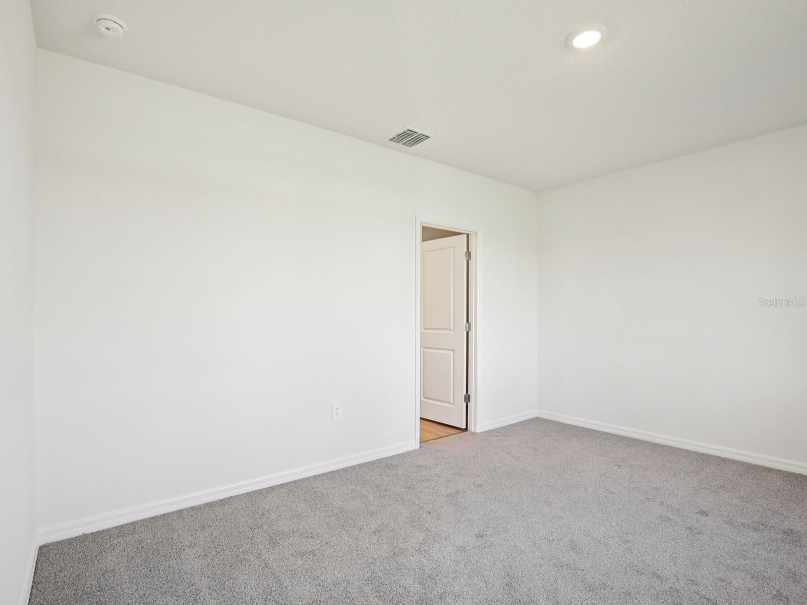2817 Virginia Pine Drive Bartow FL 33830 TB8490304 image16