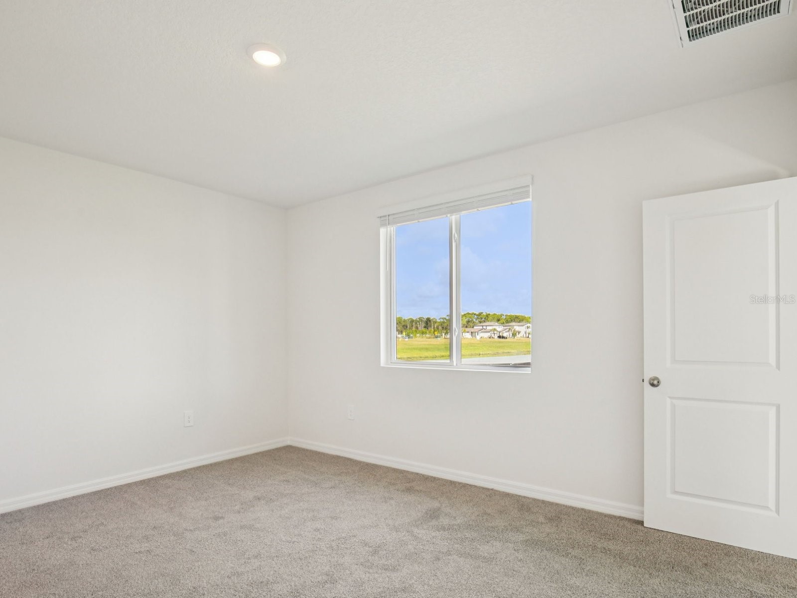 2817 Virginia Pine Drive Bartow FL 33830 TB8490304 image17