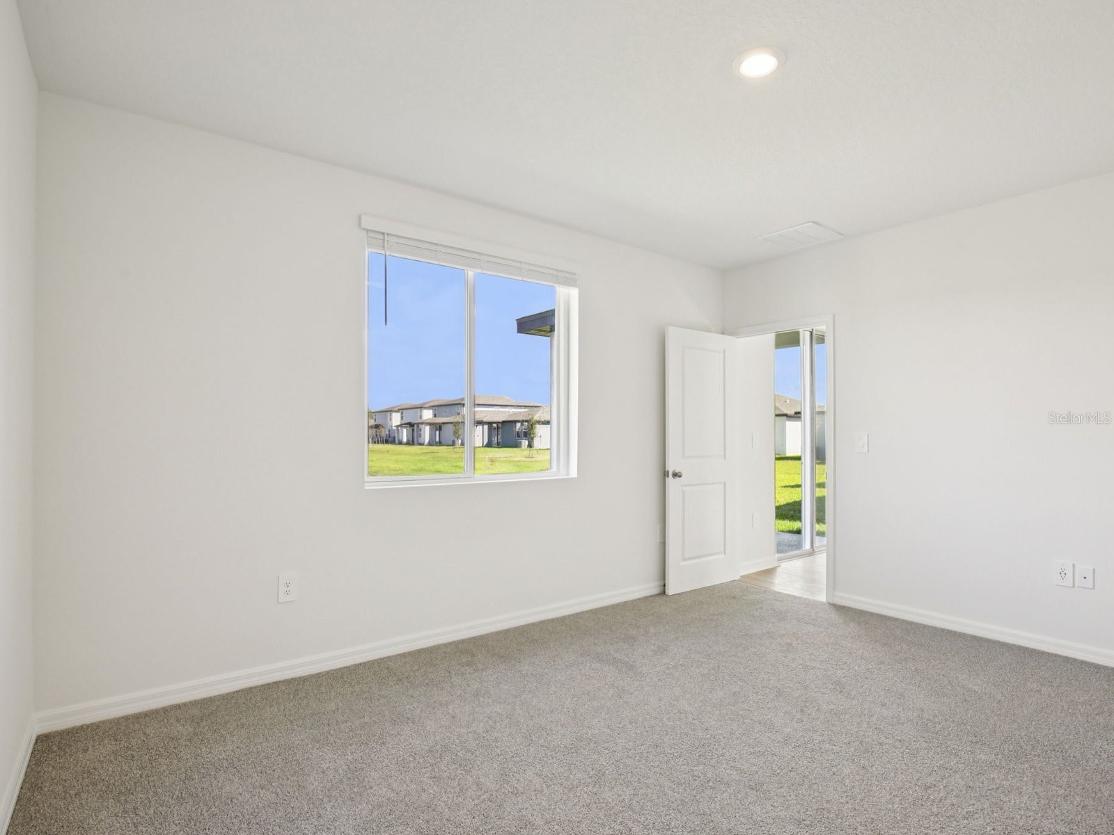 2817 Virginia Pine Drive Bartow FL 33830 TB8490304 image18