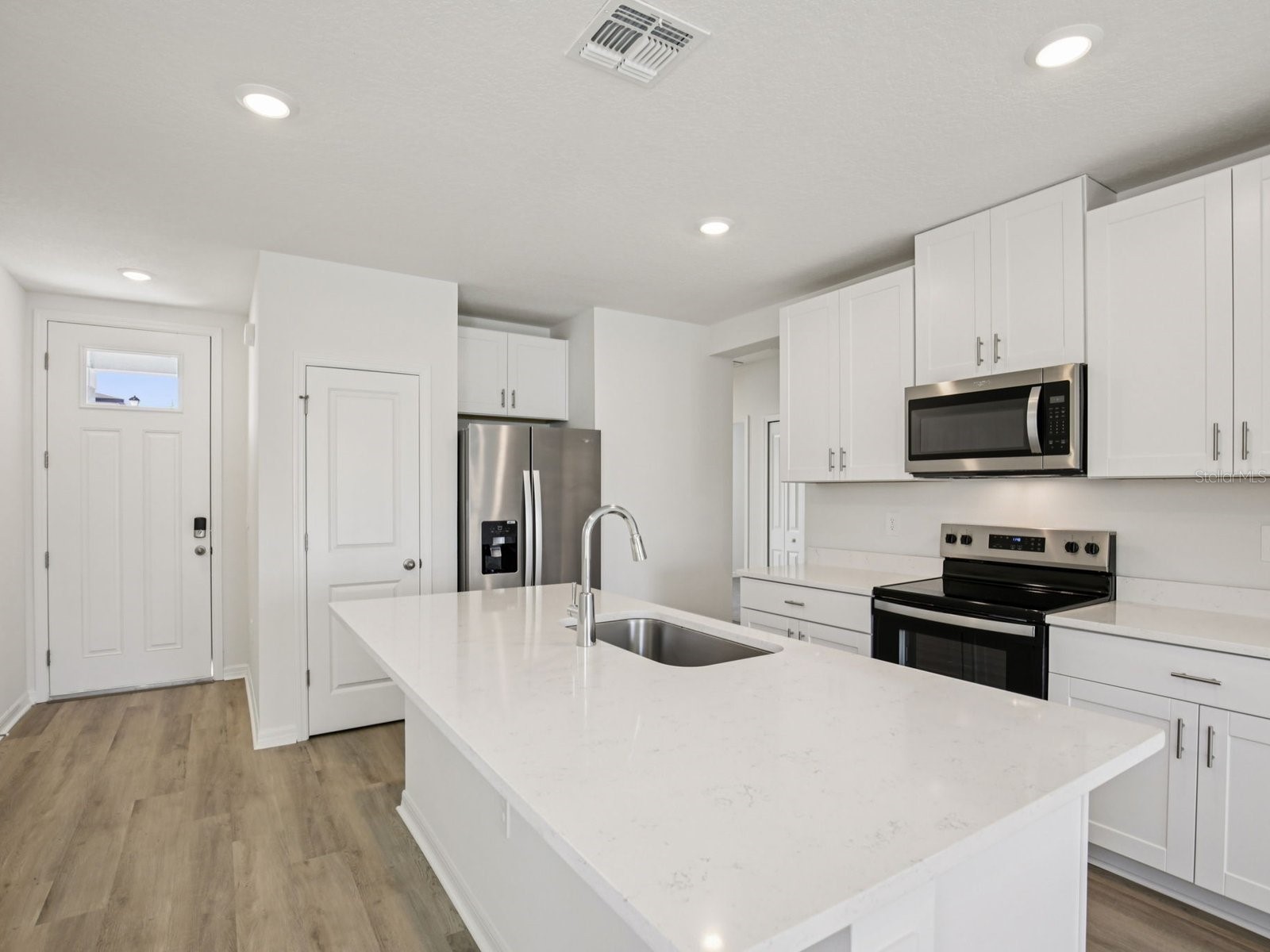 2817 Virginia Pine Drive Bartow FL 33830 TB8490304 image3
