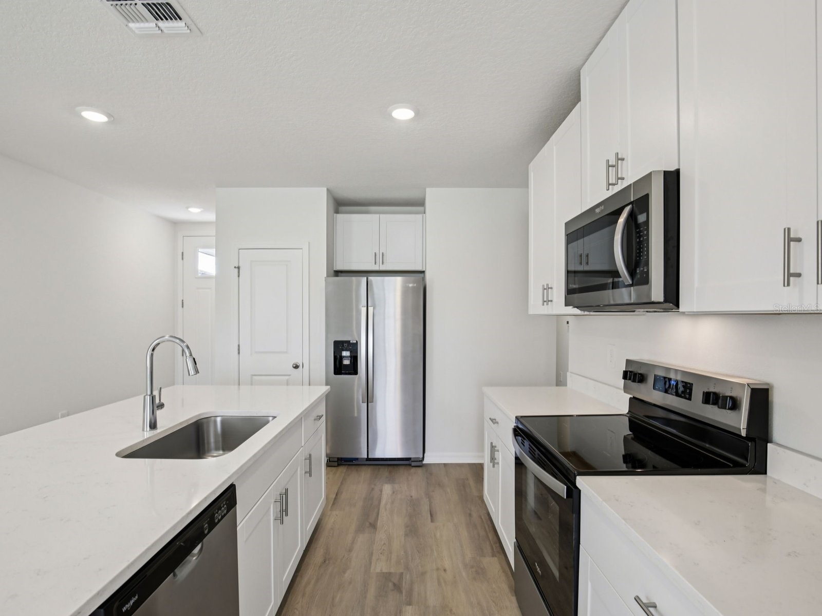 2817 Virginia Pine Drive Bartow FL 33830 TB8490304 image5