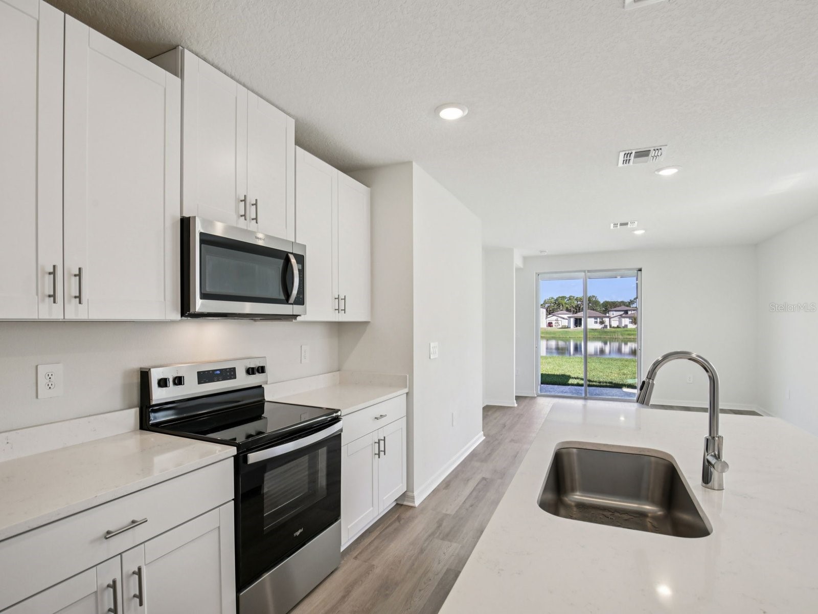 2817 Virginia Pine Drive Bartow FL 33830 TB8490304 image9