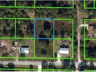 2817 W Cordova Road Avon Park FL 33825 OM620378 image1