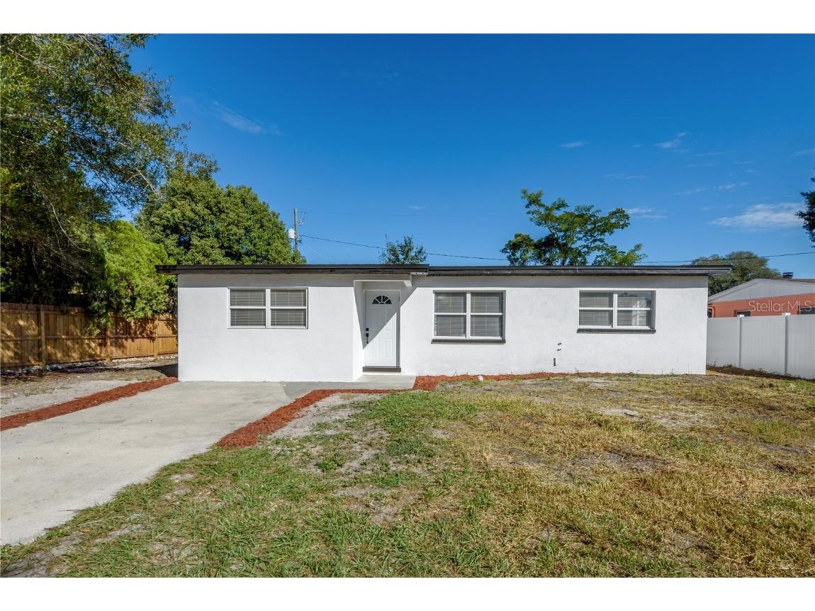 2817 W Kenmore Avenue Tampa FL 33614 T3480179 image1
