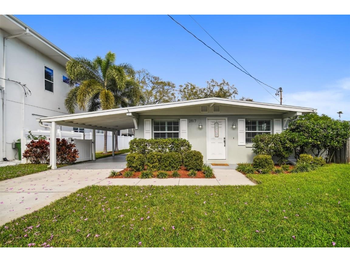 2817 W Leila Avenue Tampa FL 33611 T3429043 image1