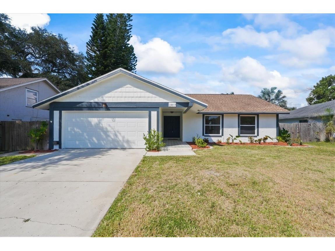 2817 Wendover Ter Palm Harbor FL 34685 T3472688 image1