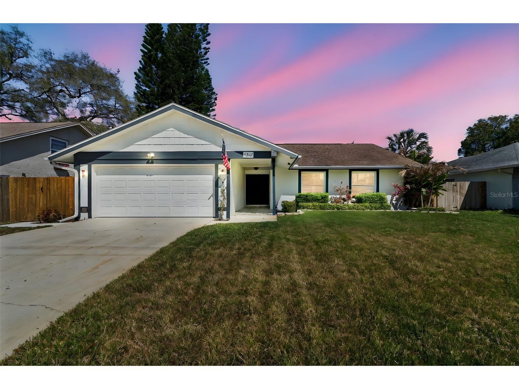 2817 Wendover Terrace Palm Harbor FL 34685 TB8483705 image1