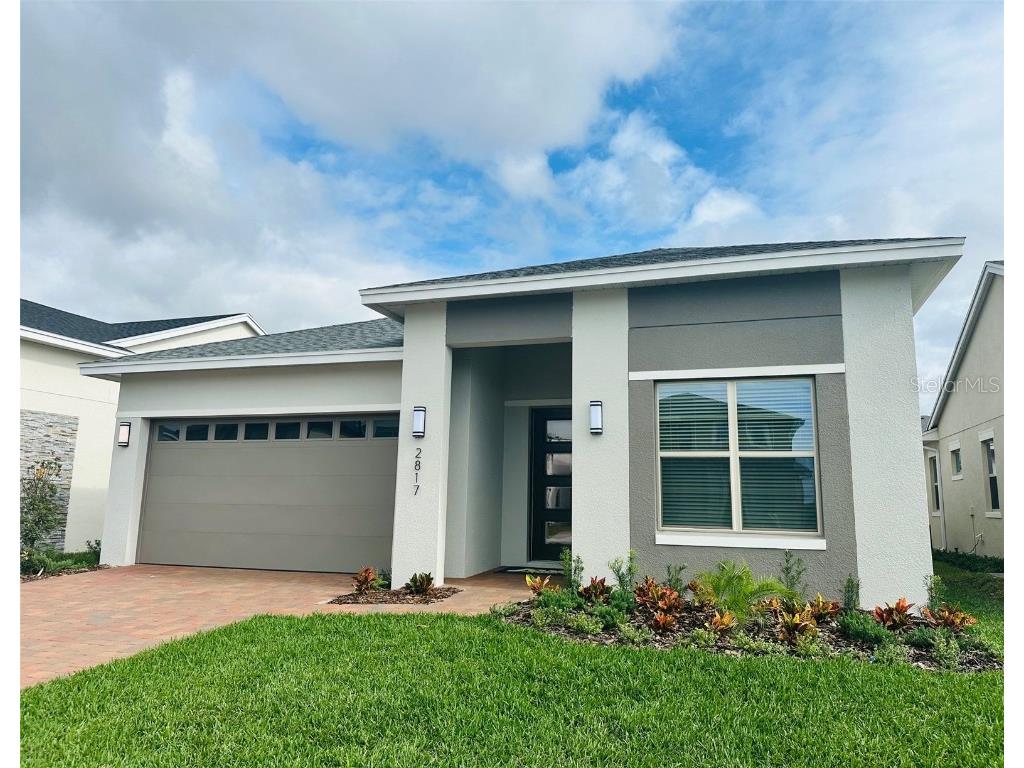 2817 Willowseed Lane Saint Cloud FL 34772 O6265395 image1