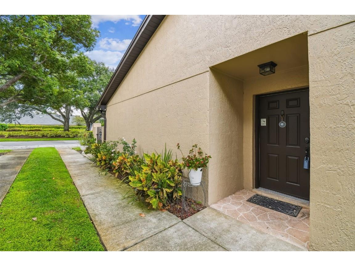 2817 Wingfoot Court Winter Haven FL 33884 P4935798 image10