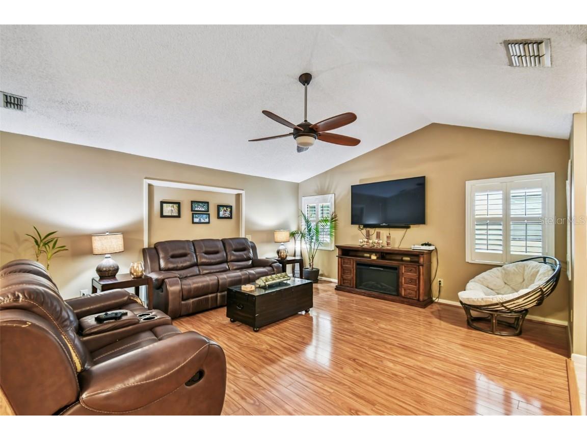 2817 Wingfoot Court Winter Haven FL 33884 P4935798 image11