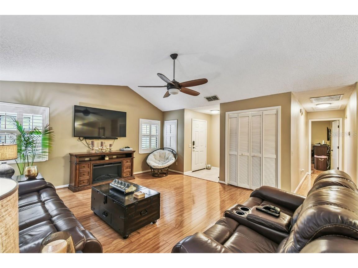 2817 Wingfoot Court Winter Haven FL 33884 P4935798 image12