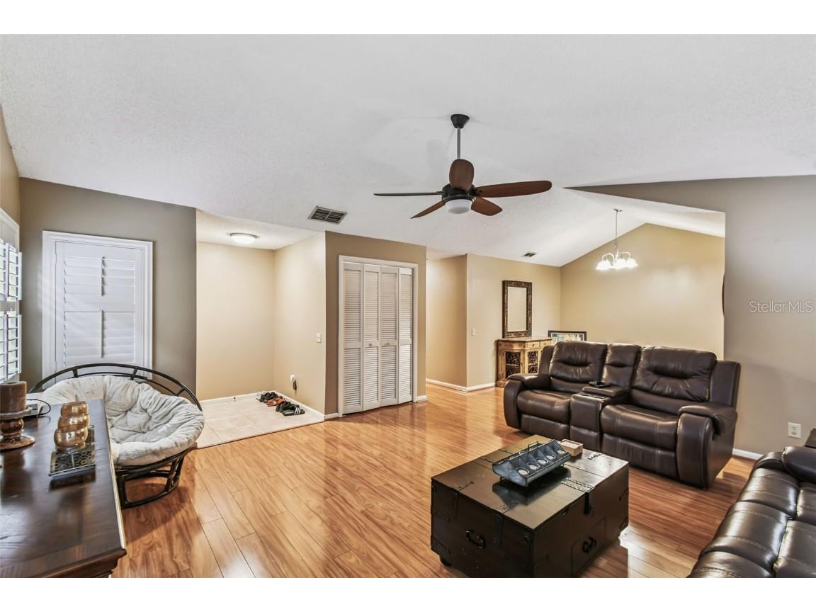 2817 Wingfoot Court Winter Haven FL 33884 P4935798 image13