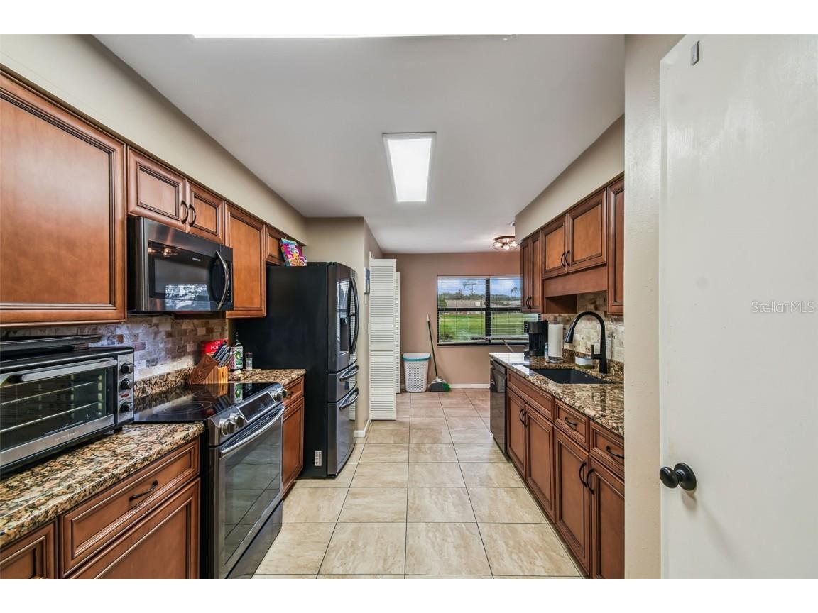 2817 Wingfoot Court Winter Haven FL 33884 P4935798 image14