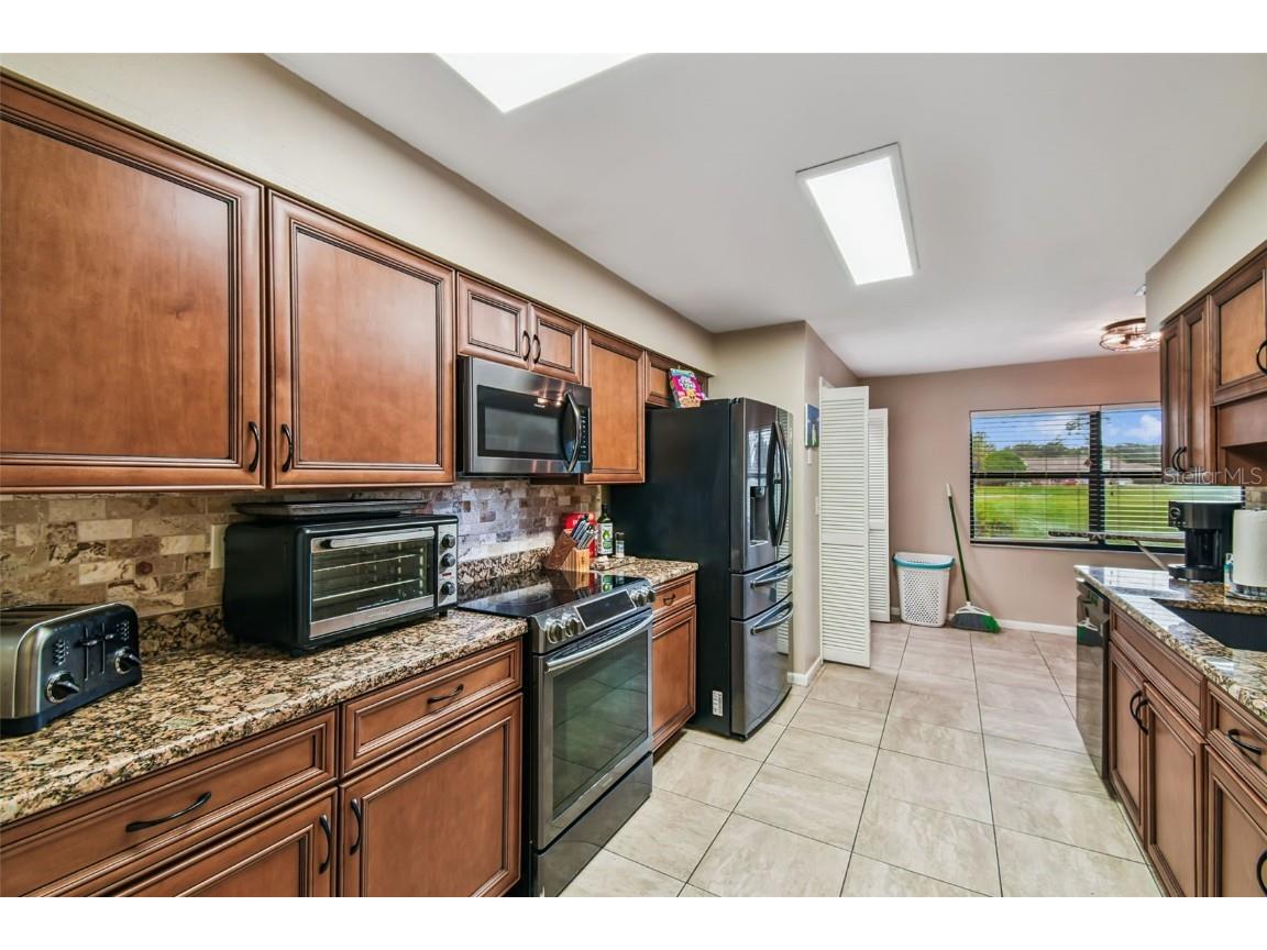 2817 Wingfoot Court Winter Haven FL 33884 P4935798 image15