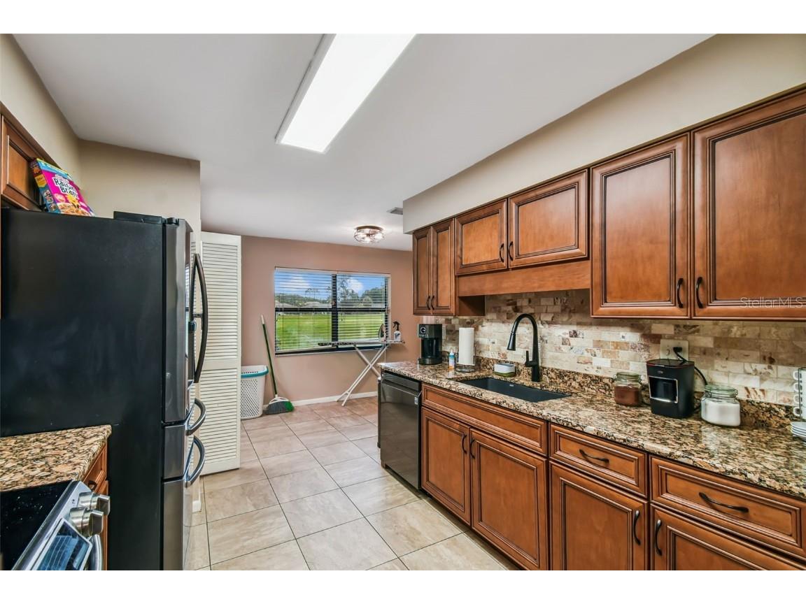 2817 Wingfoot Court Winter Haven FL 33884 P4935798 image16