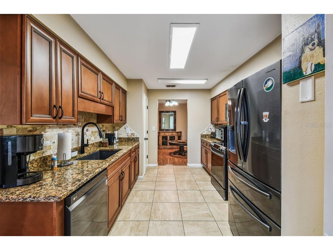 2817 Wingfoot Court Winter Haven FL 33884 P4935798 image17