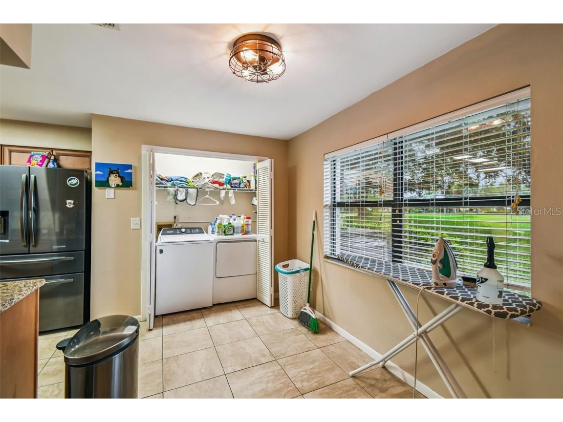 2817 Wingfoot Court Winter Haven FL 33884 P4935798 image18