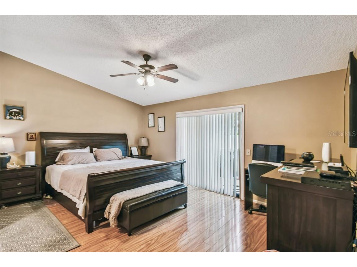 2817 Wingfoot Court Winter Haven FL 33884 P4935798 image19